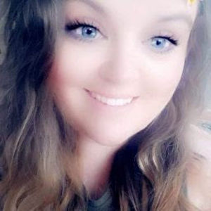 Meet your Posher, Christa